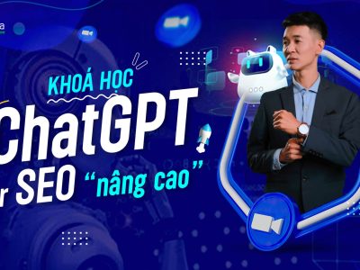 khoa-hoc-chatgpt-seo-nang-cao Khóa Học ChatGPT for SEO Nâng Cao