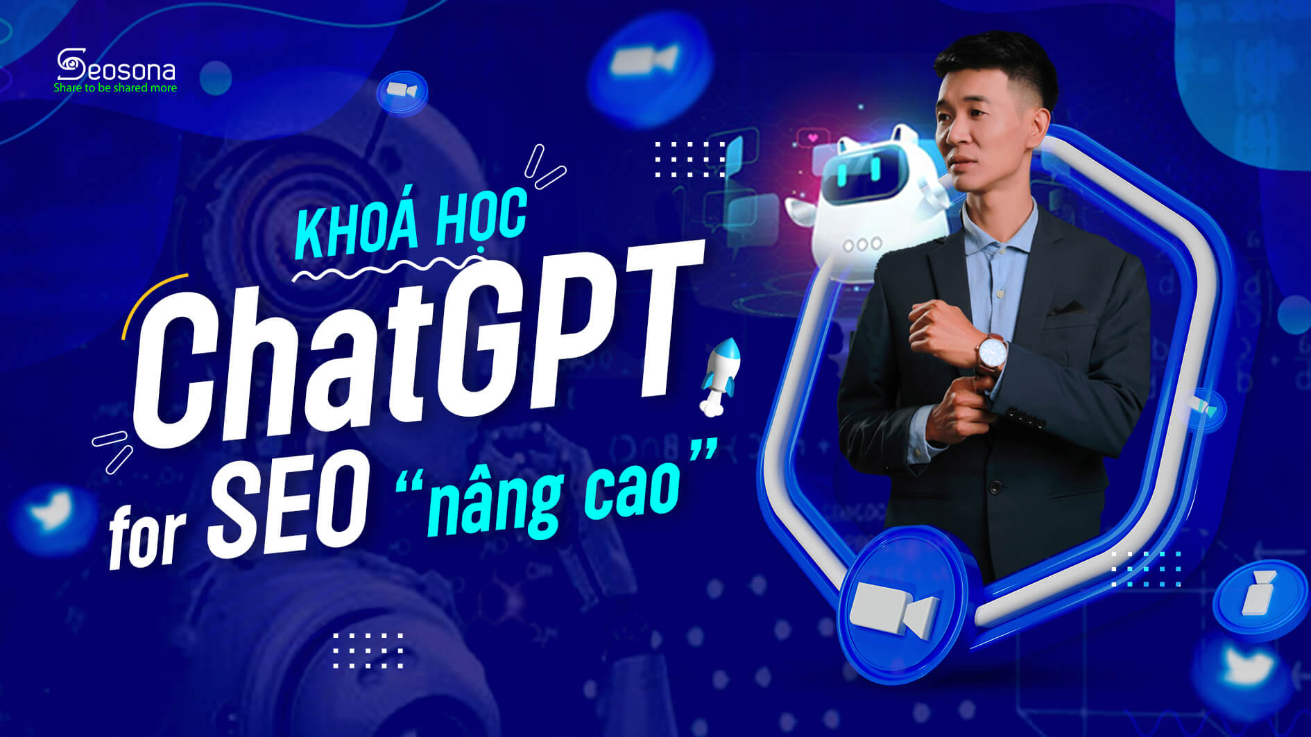 khoa-hoc-chatgpt-seo-nang-cao khoa-hoc-chatgpt-seo-nang-cao