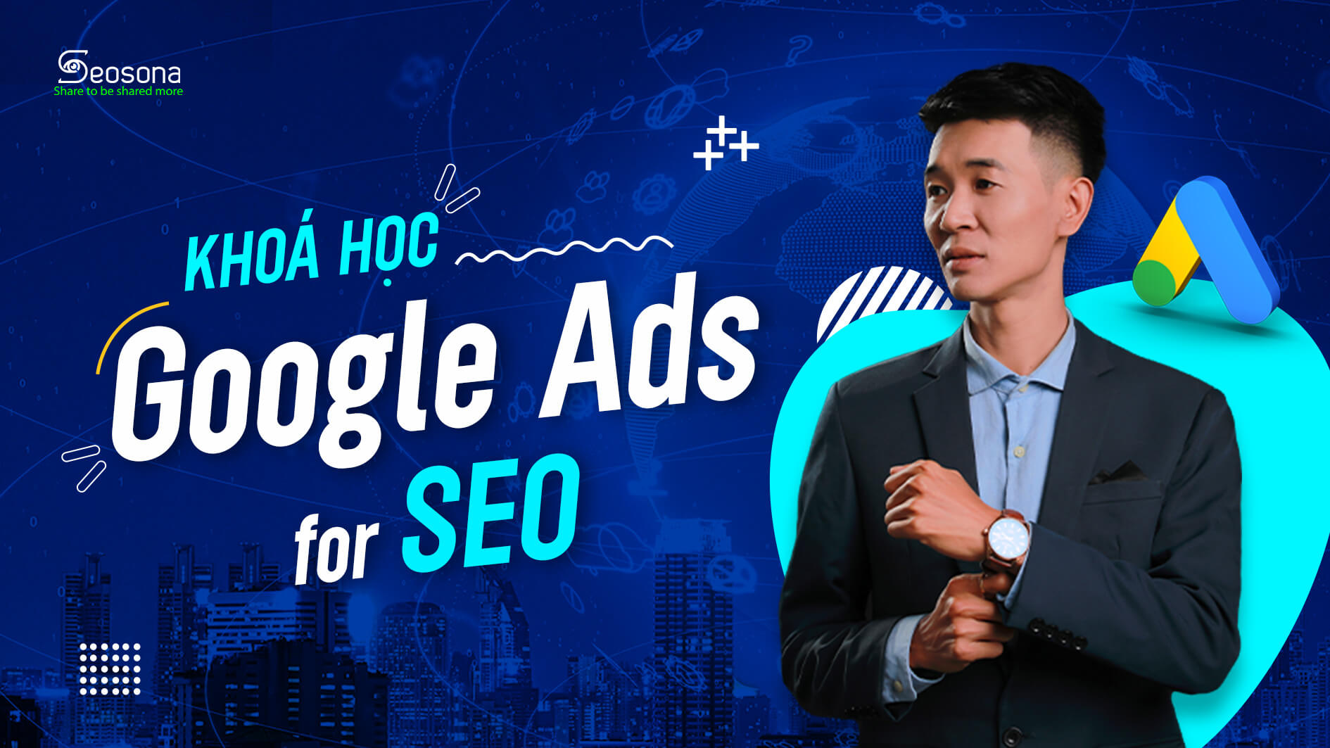 khoa-hoc-google-ads-for-seo