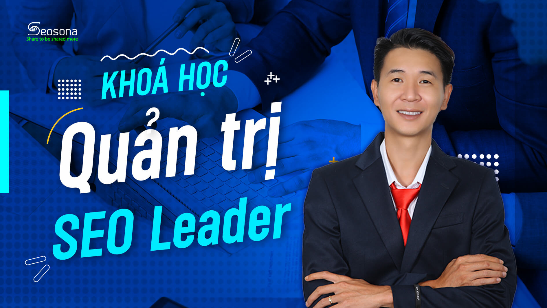 khoa-hoc-quan-tri-seo khoa-hoc-quan-tri-seo