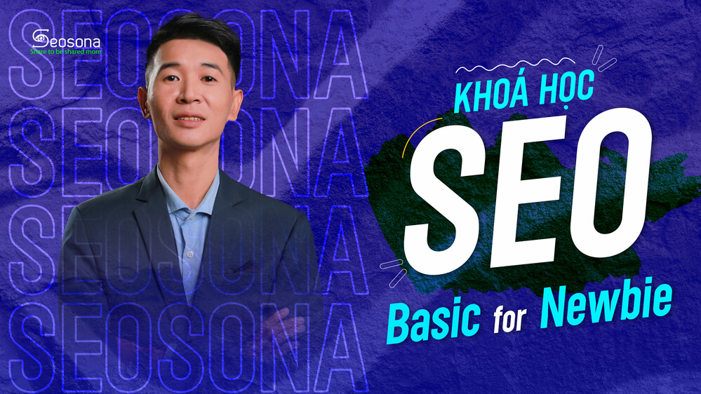 khoa-hoc-seo-basic