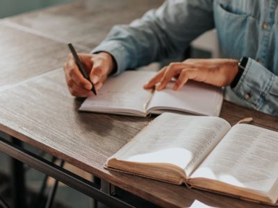 Khóa Học SEO Audit Nâng Cao Khóa Học SEO Audit Nâng Cao