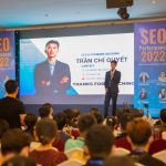 SEO All In One Update 2024