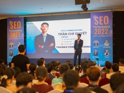 seo-performance SEO All In One Update 2024
