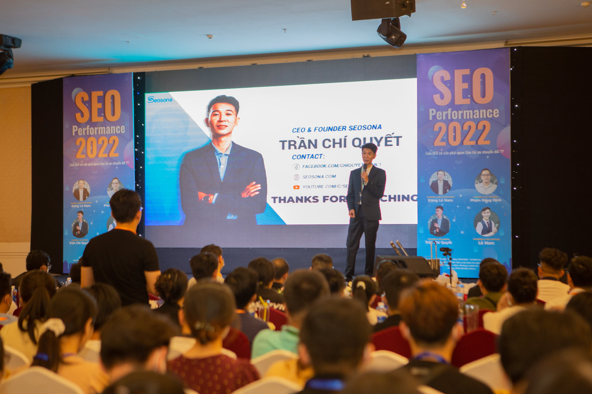 seo-performance seo-performance