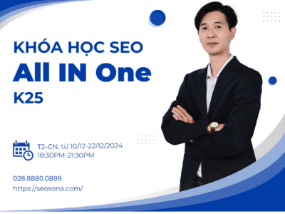 seo-all-in-one-k25 Khóa học SEO All In One K25