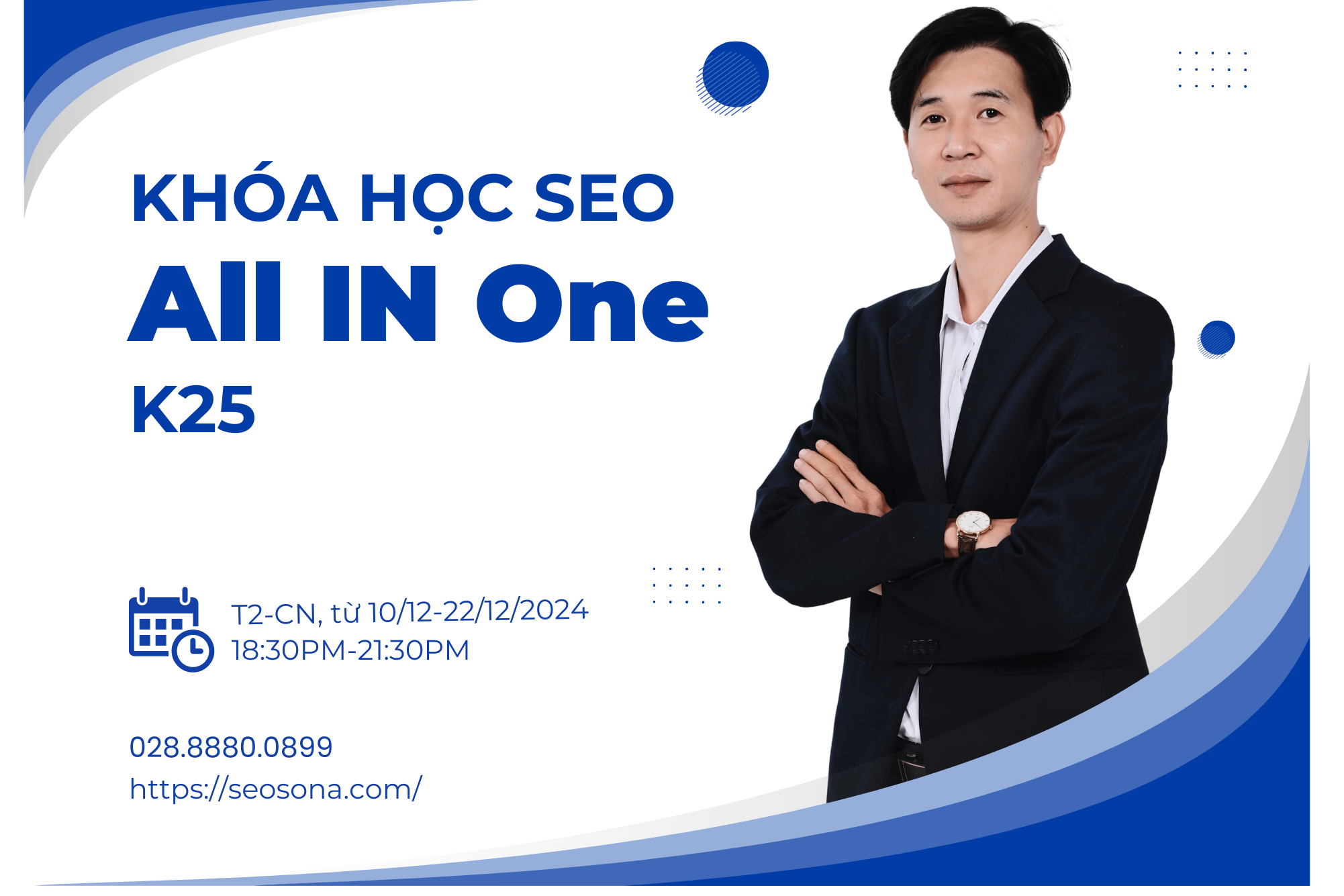 seo-all-in-one-k25 seo-all-in-one-k25