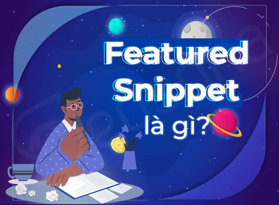 Featured Snippet là gì?