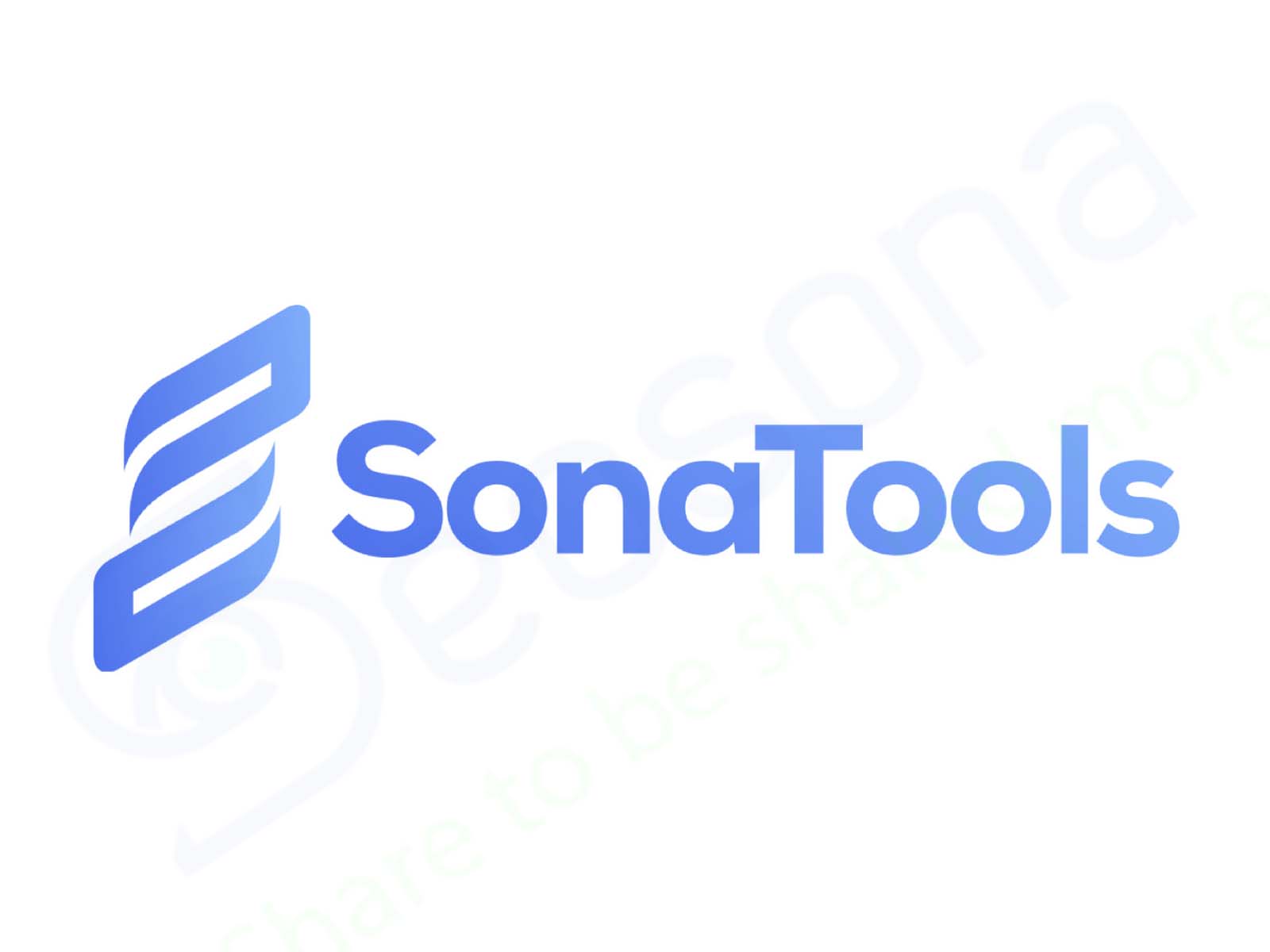 Công cụ SEO Sonatools