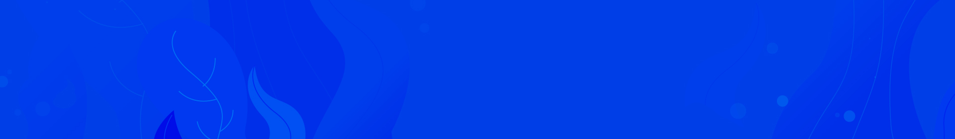 banner bg 2
