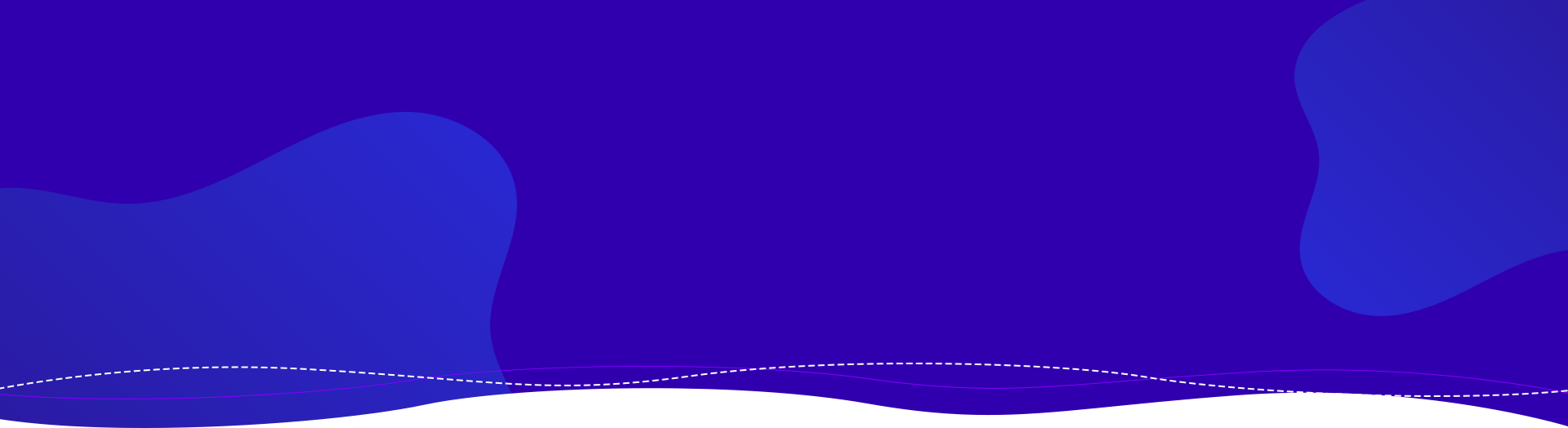 bg page