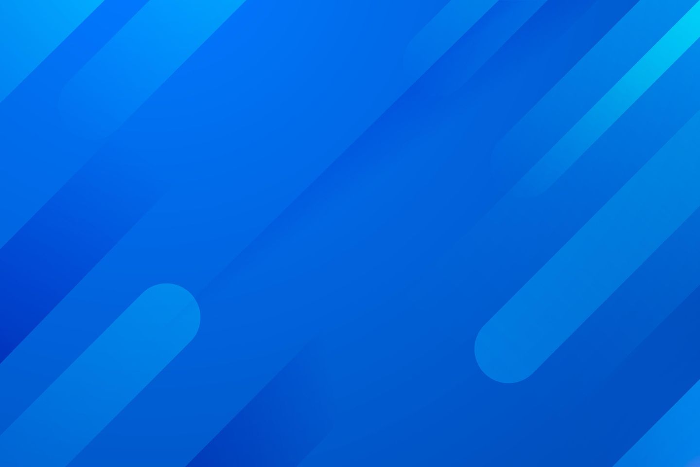 5559852 20220524071435