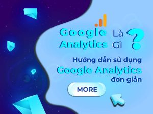 google analytics la gi