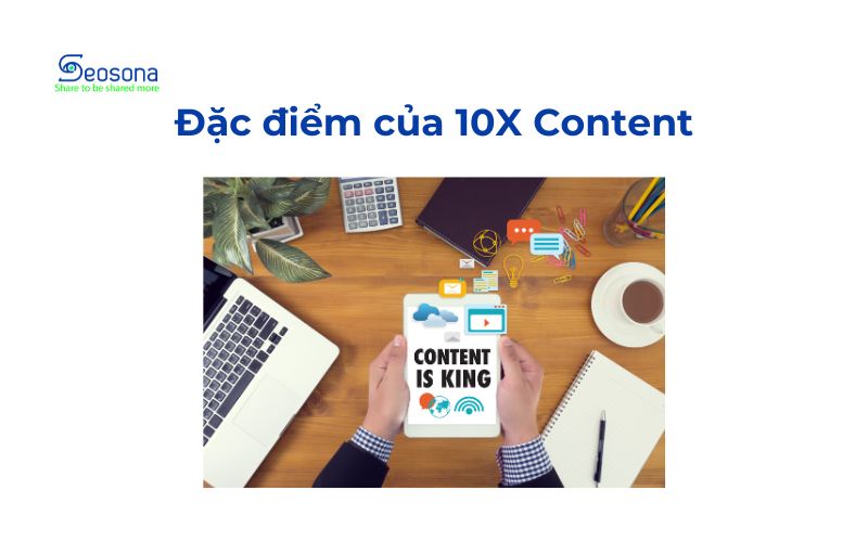 10x Content 2 10x content 2