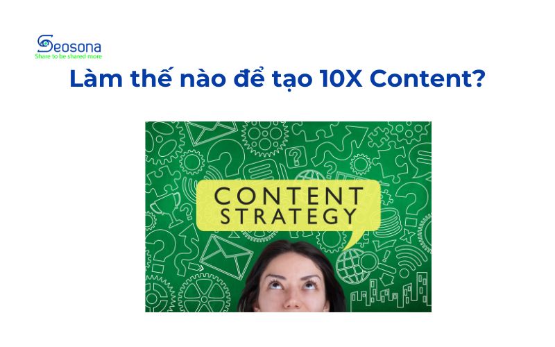 10x Content 4 10x content 4