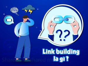 Link Building là gì? Hướng dẫn xây dựng liên kết cho người mới bắt đầu SEO 178 link-building 5