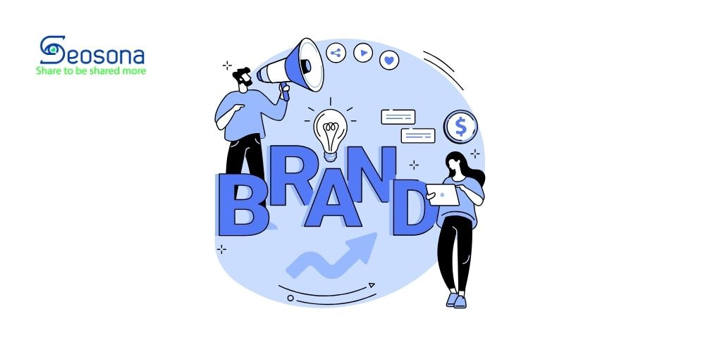 domain authority 10 seosona.com