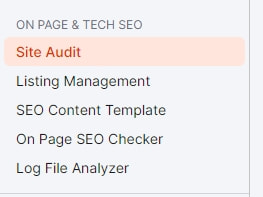semrush seosona.com