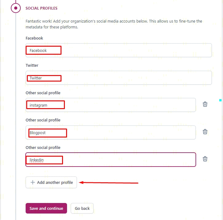Yoast SEO là gì? Hướng dẫn sử dụng & cài đặt Plugin Yoast SEO 43 yoast seo 4 seosona.com