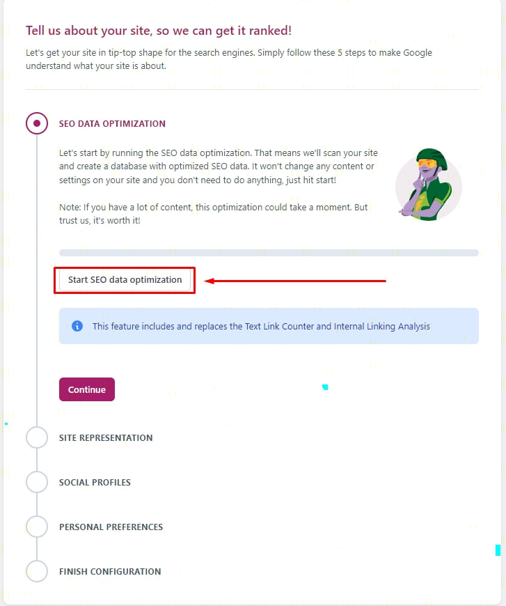 Yoast SEO là gì? Hướng dẫn sử dụng & cài đặt Plugin Yoast SEO 41 yoast seo 7 seosona.com