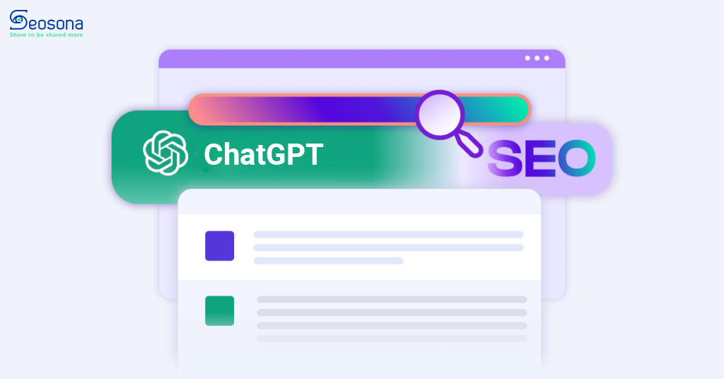 Webinar SEO: ChatGPT for SEO 2 chatgpt for seo