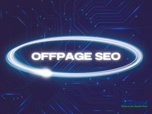Hướng dẫn 17 kỹ thuật tối ưu Off-page SEO hiệu quả 2025 148 Bài viết về SEO Offpage