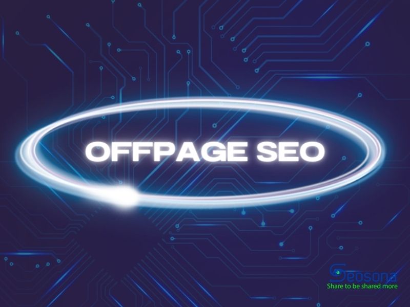 Hướng dẫn 17 kỹ thuật tối ưu Off-page SEO hiệu quả 2025 15 Bài viết về SEO Offpage