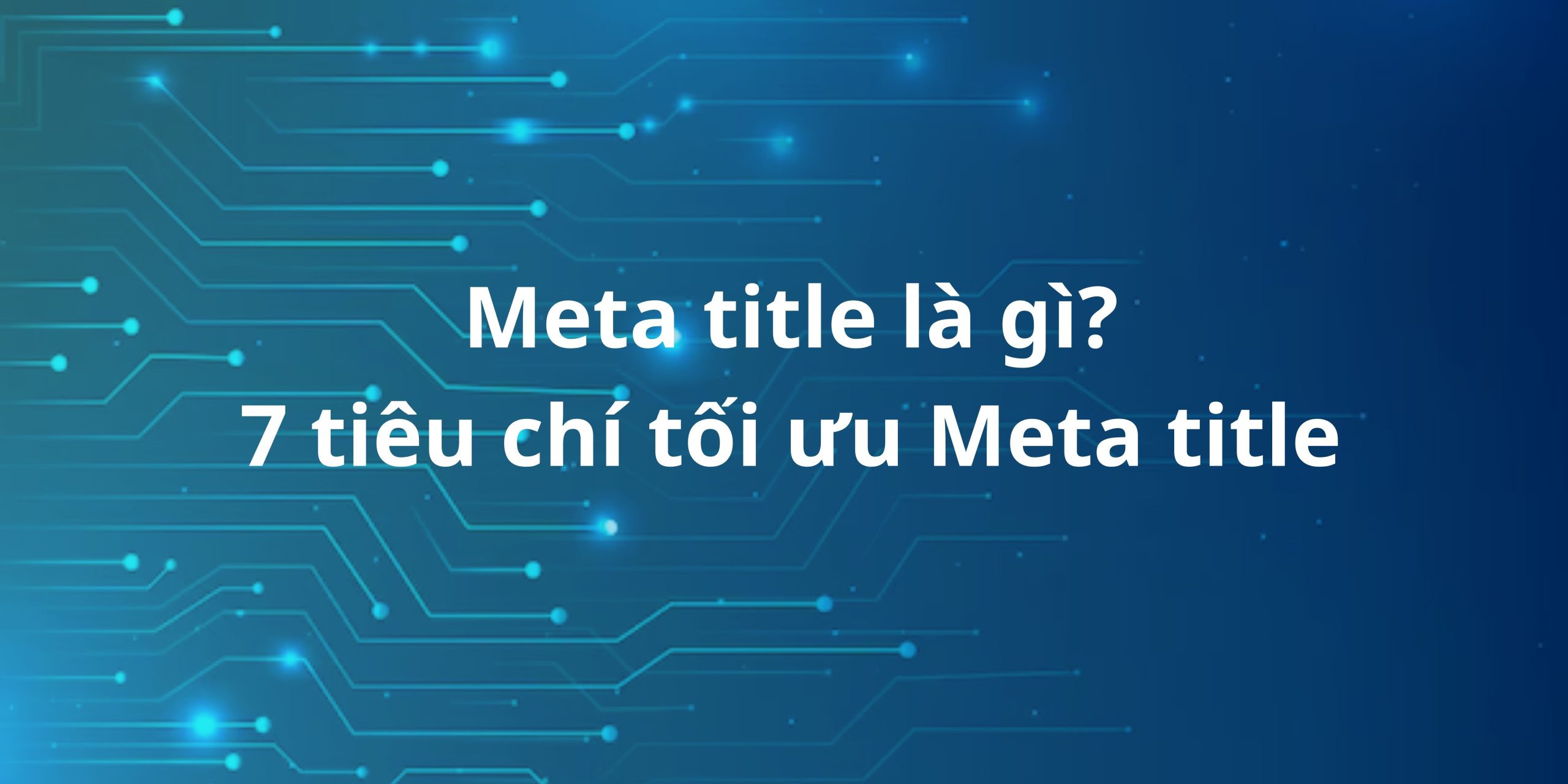 Meta title la gi 1 scaled