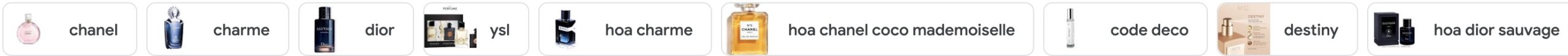 lsi keywords trong tag image