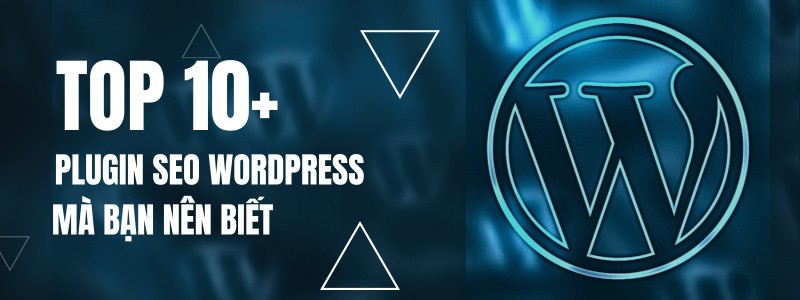 Top 10+ plugin SEO WordPress tốt nhất hiện nay 19 top 10 plugin seo wordpress