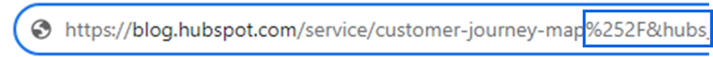 URL là gì? Hướng dẫn tối ưu URL chuẩn SEO 2025 46 url11