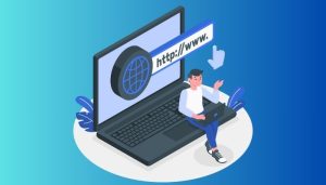 URL là gì? Hướng dẫn tối ưu URL chuẩn SEO 2025 91 url12