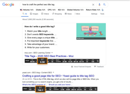 URL là gì? Hướng dẫn tối ưu URL chuẩn SEO 2025 54 url19