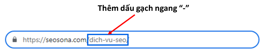 URL là gì? Hướng dẫn tối ưu URL chuẩn SEO 2025 61 url26