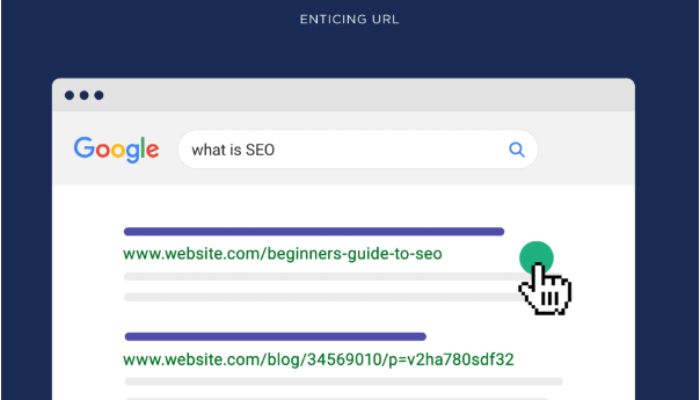 URL là gì? Hướng dẫn tối ưu URL chuẩn SEO 2025 63 url28