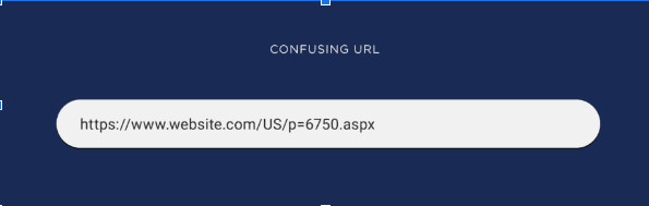 URL là gì? Hướng dẫn tối ưu URL chuẩn SEO 2025 64 url29
