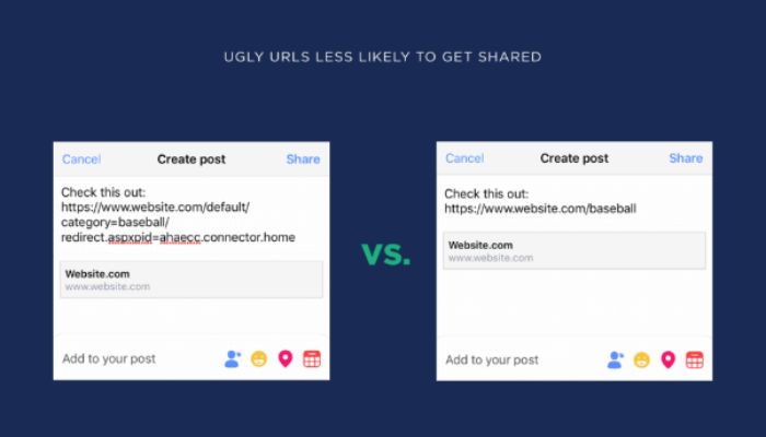 URL là gì? Hướng dẫn tối ưu URL chuẩn SEO 2025 65 url30