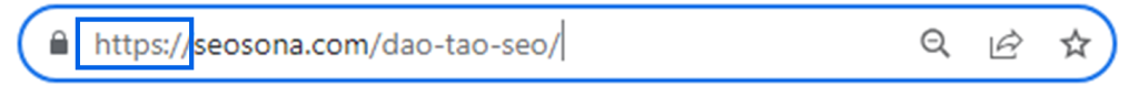 URL là gì? Hướng dẫn tối ưu URL chuẩn SEO 2025 66 url31