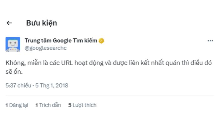 URL là gì? Hướng dẫn tối ưu URL chuẩn SEO 2025 71 url37