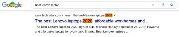 URL là gì? Hướng dẫn tối ưu URL chuẩn SEO 2025 72 url38