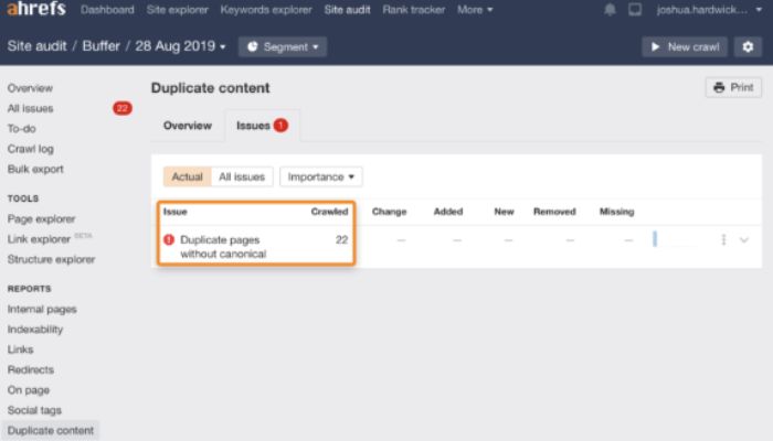 URL là gì? Hướng dẫn tối ưu URL chuẩn SEO 2025 73 url39