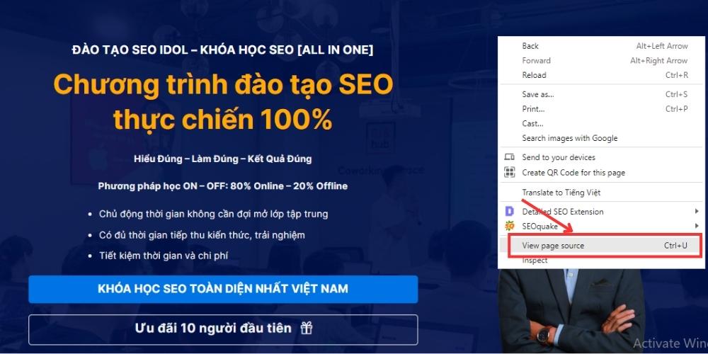 Canonical là gì? Cách sử dụng thẻ Canonical URL hiệu quả trong SEO 33 CN14
