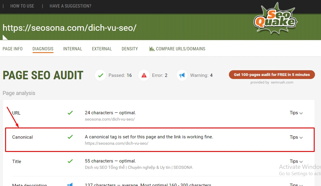 Canonical là gì? Cách sử dụng thẻ Canonical URL hiệu quả trong SEO 36 CN17 1