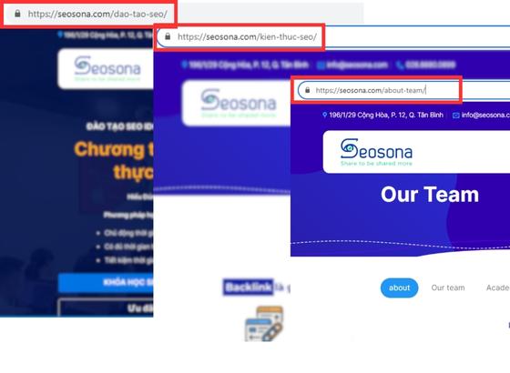 Canonical là gì? Cách sử dụng thẻ Canonical URL hiệu quả trong SEO 32 CN9