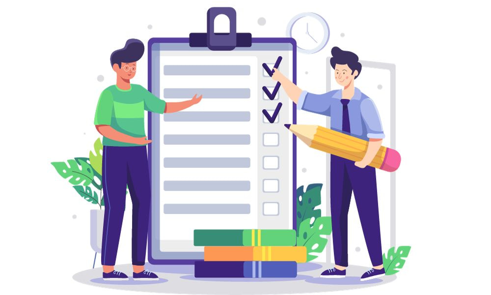 Disavow link là gì? Cách phát hiện và từ chối các liên kết xấu 21 Backlink từ web không liên quan đến lĩnh vực