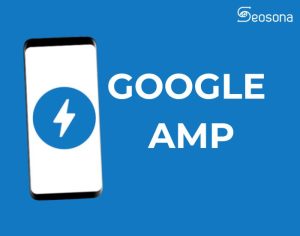 Hướng dẫn cài đặt AMP cho website WordPress A- Z 13 AMP là gì