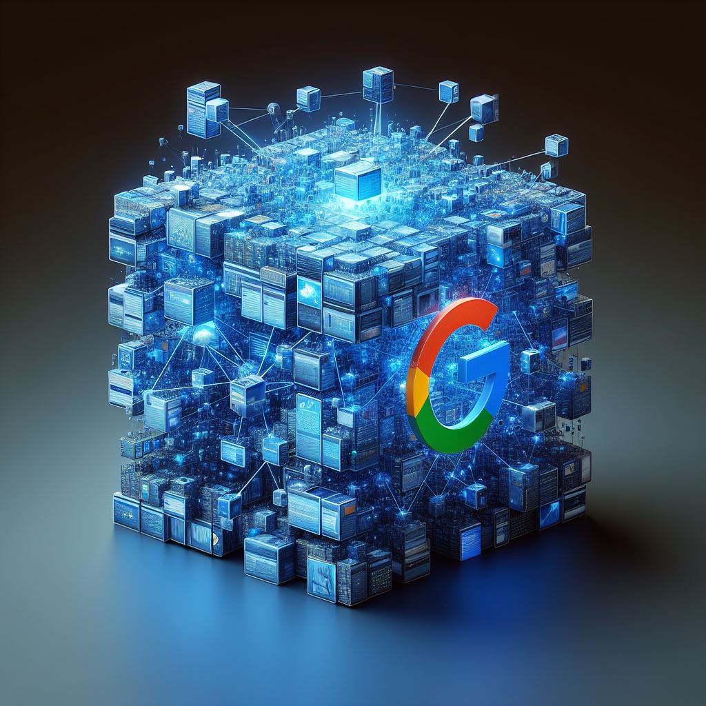 Knowledge Graph là gì? Cách Knowledge graph hoạt động trên SERP Google 12 KN88