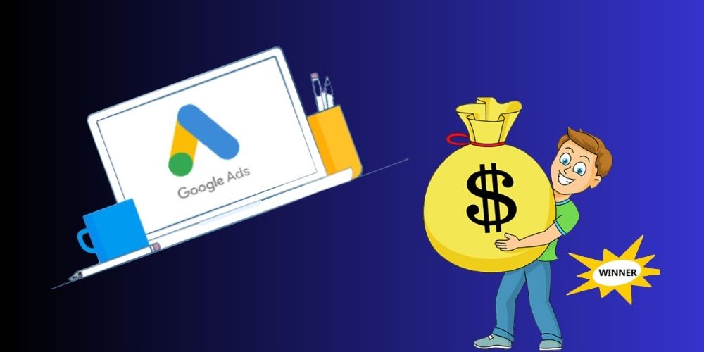 SEO hay Google Adwords: Doanh nghiệp nên chọn phương pháp nào là tốt nhất? 15 Kiểm soát ngân sách dễ dàng