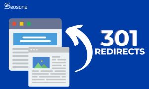 Redirect 301 là gì? Cách hoạt động và chuyển hướng 301 hiệu quả 62 Redirect 301