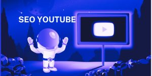 SEO Youtube là gì?